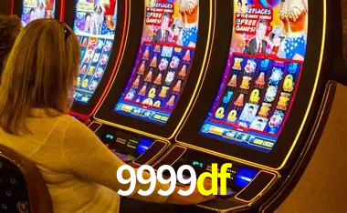 Cadastro rápido e seguro na 9999df