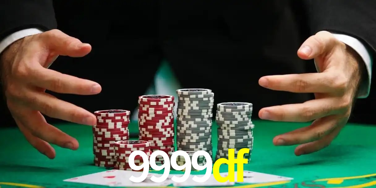 Suporte prioritário e eventos VIP
