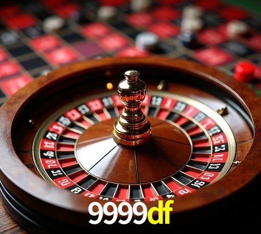 Jogos populares e pagamentos rápidos na 9999df