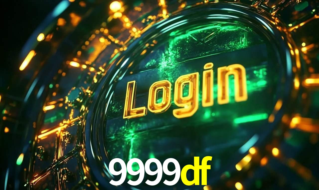 Segurança e privacidade no APP 9999df
